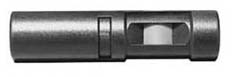 DS151I BLACK PASSIVE INFRA-RED EXIT SENSOR