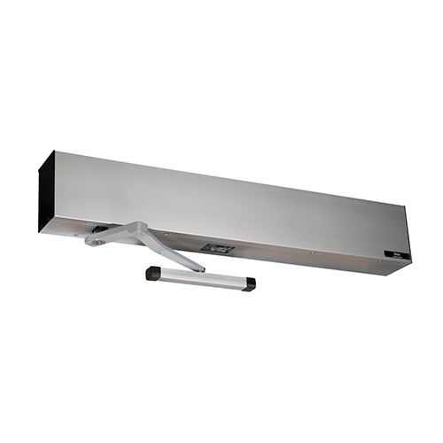 HA8-LP UNIVERSAL ARM 87" CLEARDUAL AUTO OPERATOR 84" PAIR