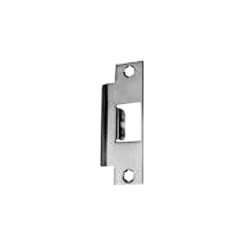 MORTISE LOCK STRIKE 25/XX-M PANIC/FIRE EXITS - STD