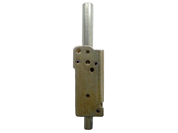 RL BOTTOM LATCH FOR 1490/1690 1990/2390 EXIT DEVICES