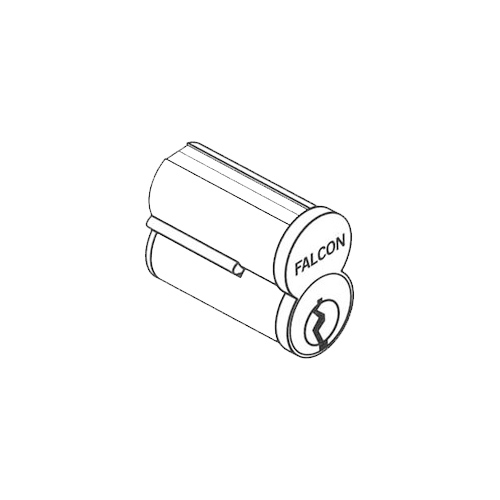 C606 626 SFIC-6-PIN CORE  COMBINATED, 6 PIN