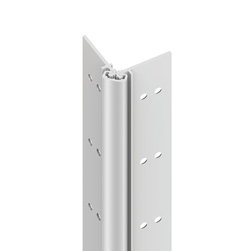 112XY 119" 315AN FULL MORTISE CONTINUOUS HINGE