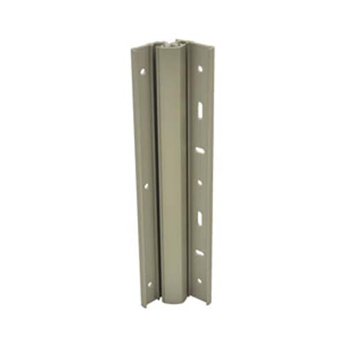 157XY 83" 313AN FULL SURFACE  ADJUSTABLE CONTINUOUS HINGE