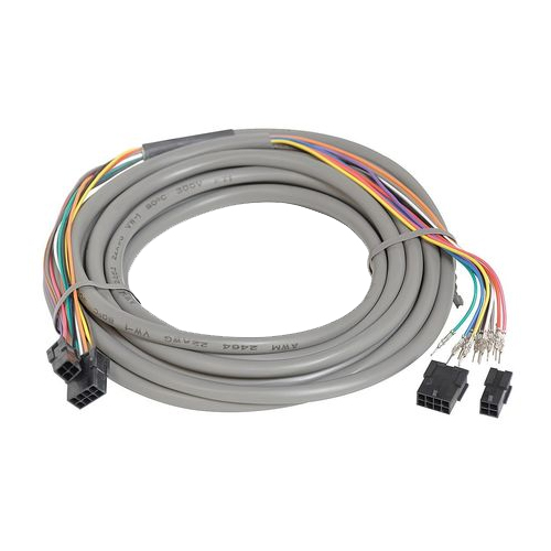 3" Electrolynx Wire Harness