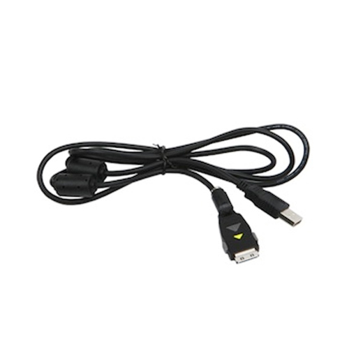 Hhd Usb Replacement Cable