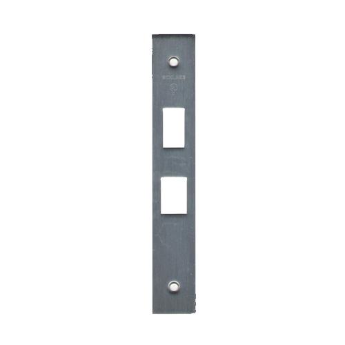 L9456/9465 ARMOR FRONT    US10B FACEPLATE, SCH-L SERIES