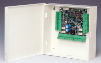 BOARD ONLY FOR SK-ACPLE   REPLACEMENT BOARD