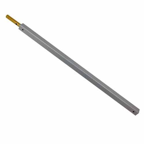 3327A 36" 315 EXTENSION ROD KIT 3327A/-F DEVICES